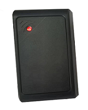 智能電子開關(guān)